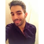 Franco Moreno - @francomoreno18 - Instagram