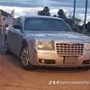 Franco Moreno - @franco.moreno156 - TikTok