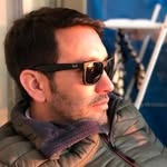 Franco Moreno Erices - @franco_moreno - Instagram