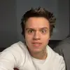 Franco Moreno - @francomorenotv - TikTok
