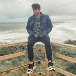 Franco Moreno Flores - @francomorenoflores - Instagram