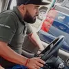 Franco Moreno Lopez - @franco.moreno.lop - TikTok