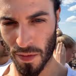 Franco Moreno Santoro - @fabrocks - Instagram