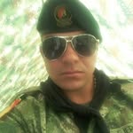 Wilman Alexander Franco Moreno - @francomoreno_wilmanalexander - Instagram