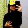 BiankaBanzer955 - @francopadilla955 - TikTok