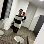 franco 😜 - @franco.padilla - Instagram
