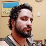 Franco - @franco.padilla89 - Instagram