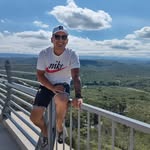 Franco - @franco_padilla - Instagram