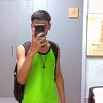 Franco - @franco_padilla__ - Instagram