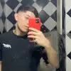 franco - @francopadilla39 - TikTok