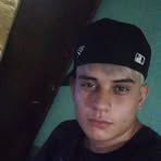 Franco Padilla - Facebook
