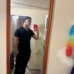 Franco Padilla - @padillafranco_ - Instagram