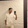 Franco Padilla - @franco_padilla - TikTok