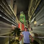 Franco Padilla - @_francopadilla - Instagram