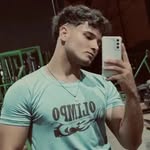 Franco Padilla - @franco.0m - Instagram