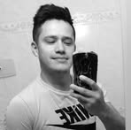 Franco Padilla - Facebook