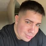 Franco Padilla - @fran.barrasa - Instagram