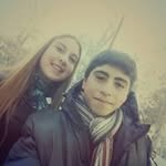 Franco Padilla - @padilla9492 - Instagram