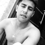 Franco Padilla - @elperrodelacoope - Instagram
