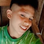 Franco Padilla - @francopadilla2755 - Instagram