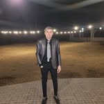 Franco Padilla - @franco_padilla22 - Instagram