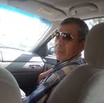 Franco Padilla - Facebook