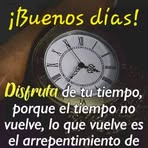 Franco Padilla - Facebook