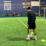 Franco Padilla - @francop_19 - Instagram