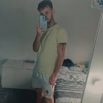 Franco Padilla - @franco.padilla_ - Instagram