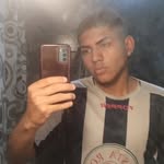 Franco Padilla - @padillafraanco - Instagram