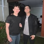 Franco Padilla - @franc.pd - Instagram