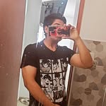 franco padilla - @machoter_ - Instagram