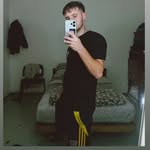 Franco Padilla - @francoo_padilla_27 - Instagram