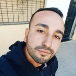 Franco Padilla - @francopadilla_ - Instagram