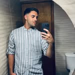 Franco Padilla - @frann.padilla - Instagram