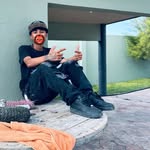 Franco Padilla - @franco_padillaa - Instagram