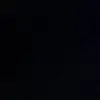 Franco Padilla - @franco.padilla35 - TikTok
