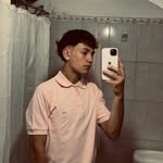 Franco Padilla 🔥 - @franpadilla_7 - Instagram