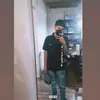 Franco Padilla - @francopadilla15 - TikTok