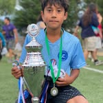 Franco Padilla Bocaz - @francopadilla99 - Instagram