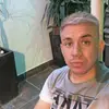 Franco Padilla - @franco.padilla8 - TikTok