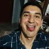 Franco Padilla - @francopadilla20 - TikTok