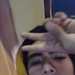 Franco Padilla Ortega - @seb.po15 - Instagram