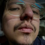 Franco Padilla Vargas - @elpulpomaj7 - Instagram