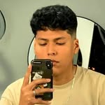 Franco Vargas Padilla - @francovargaspadilla - Instagram