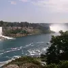 francopadilla - @francopadilla23 - TikTok