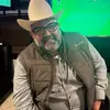 Jorge Franco Padilla - @iegordito951 - TikTok