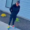 Pedro Jose Franco Pa - @iamfrancopadilla - TikTok