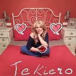 Pepi Franco Padilla - @pepifranco46 - Instagram