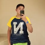 Santiago Franco Padilla - @franco_padilla_santiago - Instagram